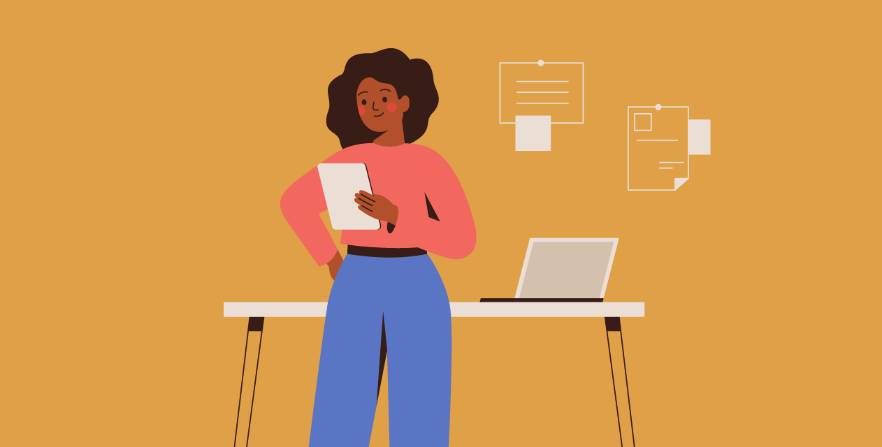 Ymdopi â newid a sut all hyn gael effaith ar gorbryder. 