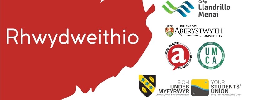 All-Wales Therapists Network