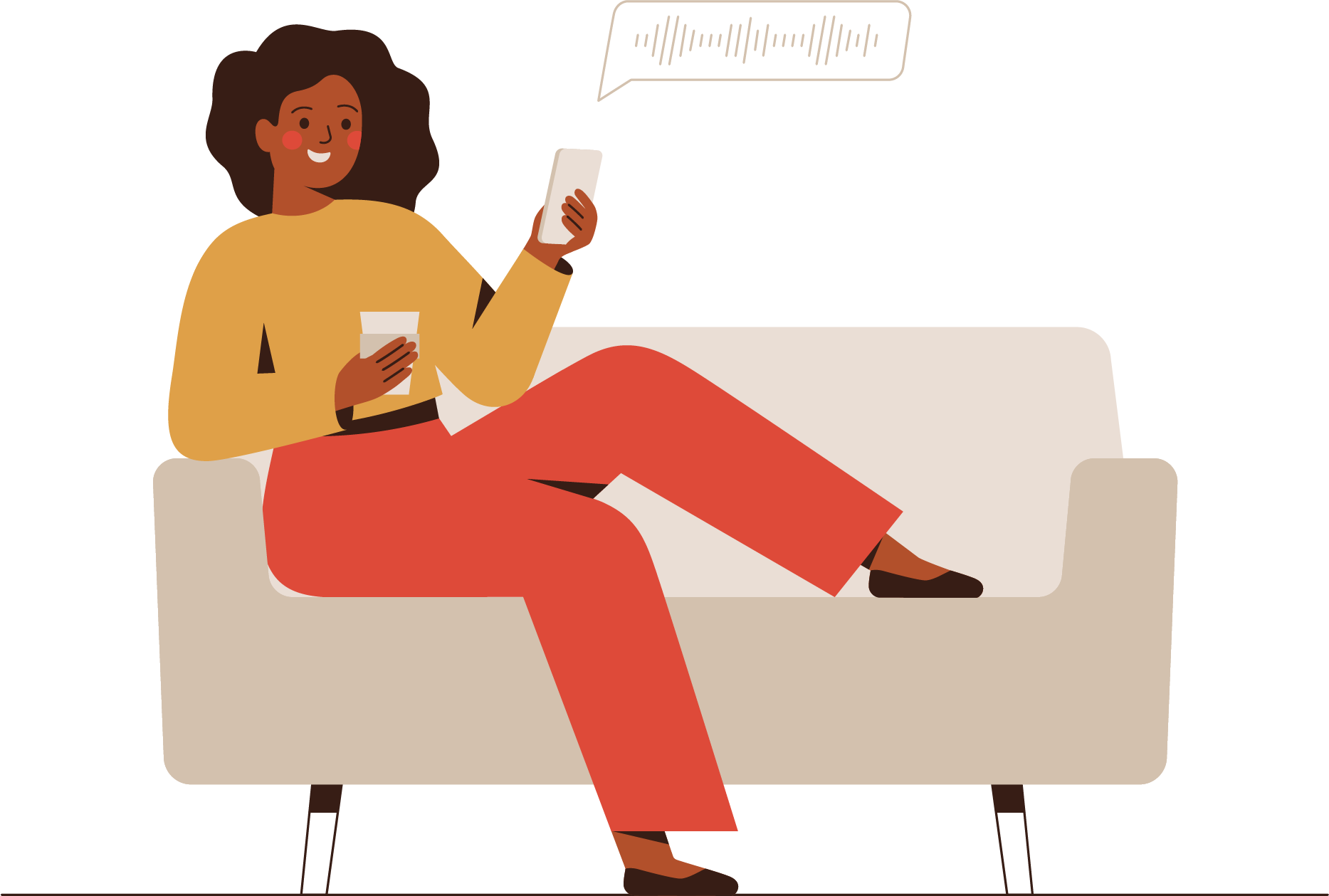 Fideo am y prosiect yn Saesneg