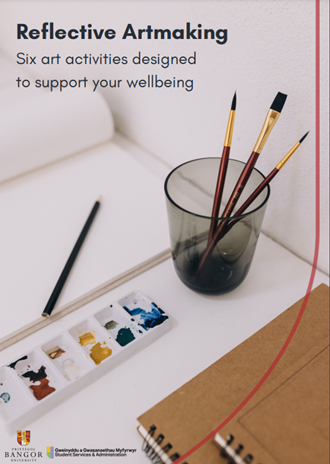 Art and mental health 