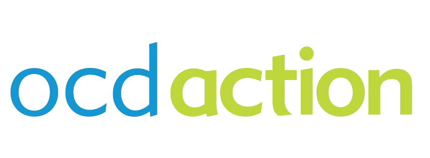 OCD ACTION