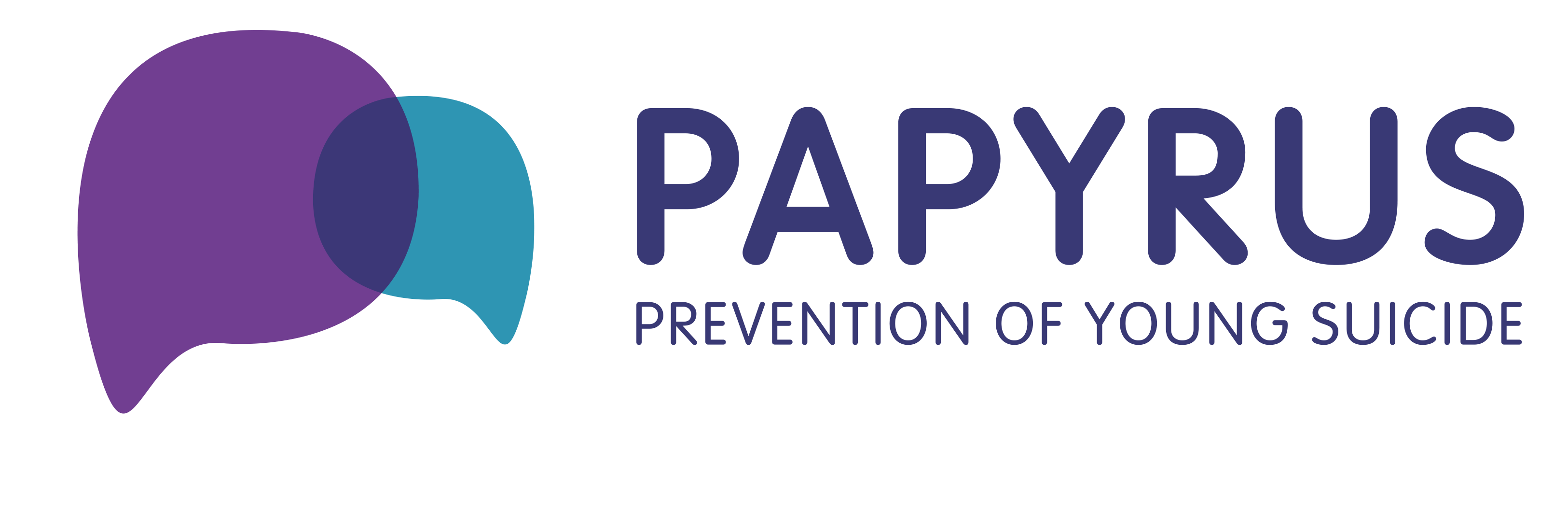 Papyrus logo