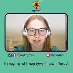 Cara podlediad 