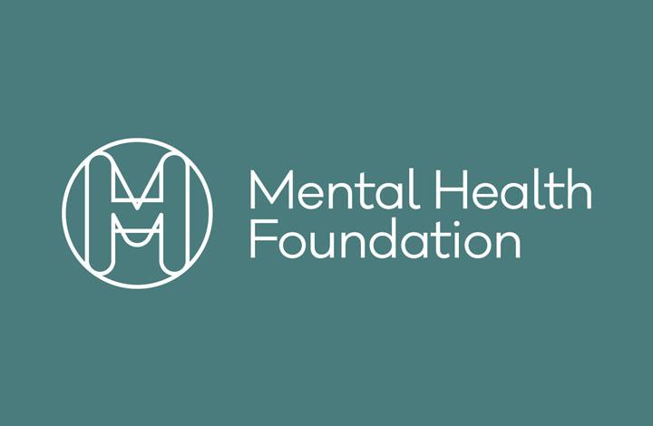mental health foundation